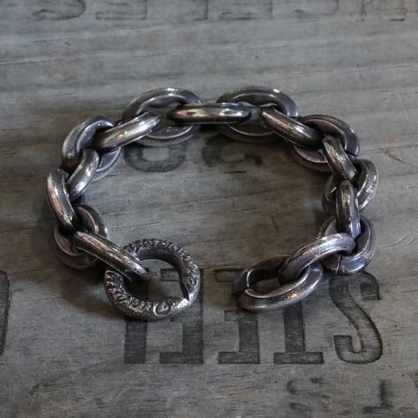 www.link-and-chain.com/bracelet/406castingbersopen...